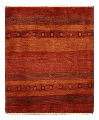 Kashkuli Tapete 79x96cm - Tapete persa – product image