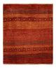 Kashkuli Tapete 79x96cm - Tapete persa