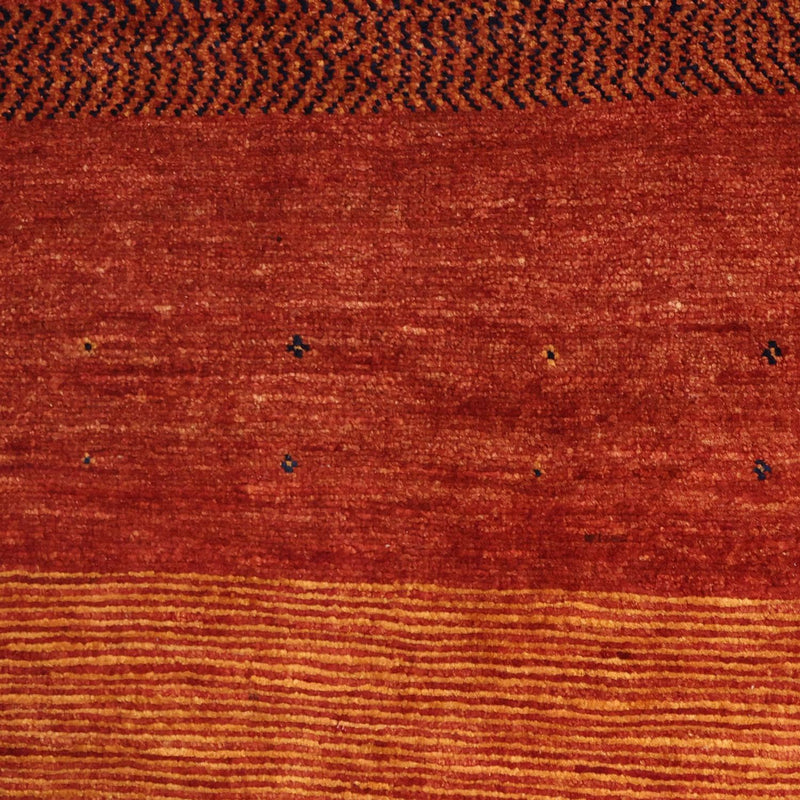 Kashkuli Tapete 79x96cm - Tapete persa