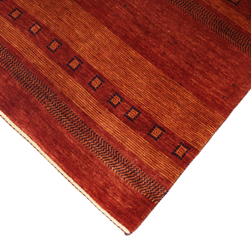 Kashkuli Tapete 79x96cm - Tapete persa