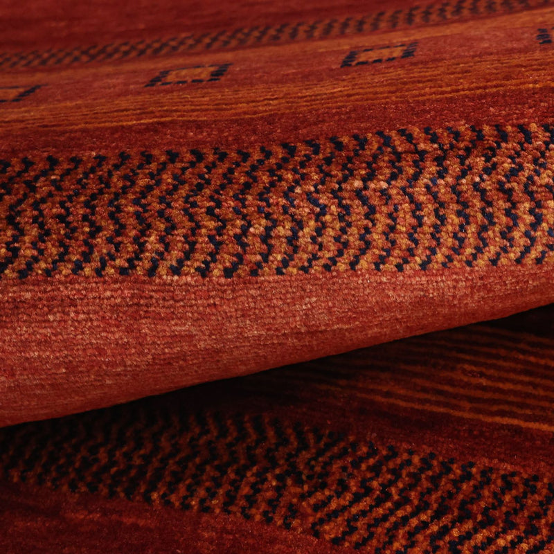 Kashkuli Tapete 79x96cm - Tapete persa