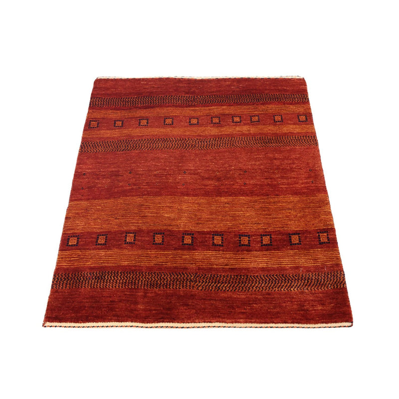 Kashkuli Tapete 79x96cm - Tapete persa