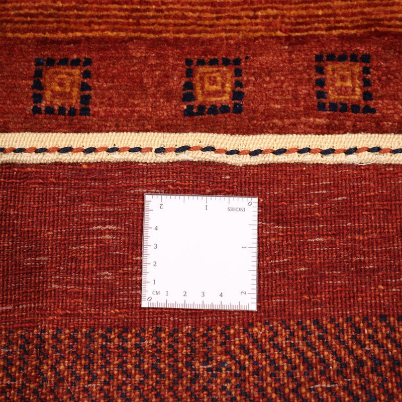 Kashkuli Tapete 79x96cm - Tapete persa