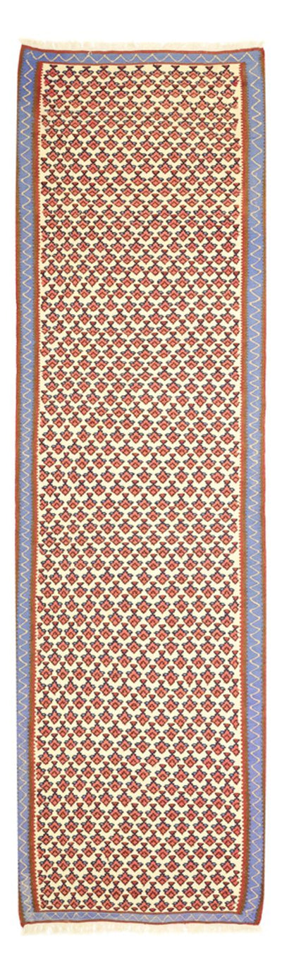 Kilim Fars Tapete 88x290cm
