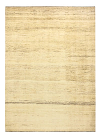 Gabbeh persa Tapete 339x248cm - Perserteppich Wollteppich – product image