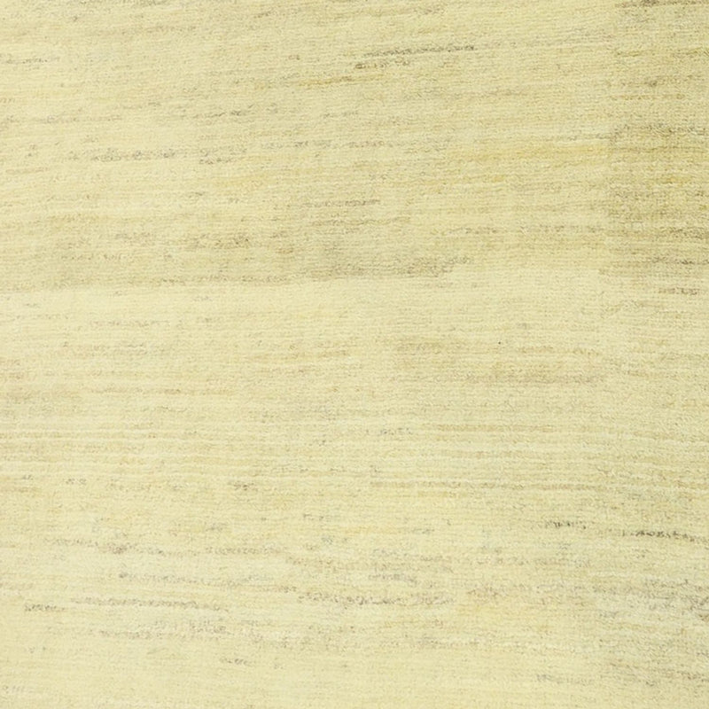 Gabbeh persa Tapete 339x248cm - Perserteppich Wollteppich