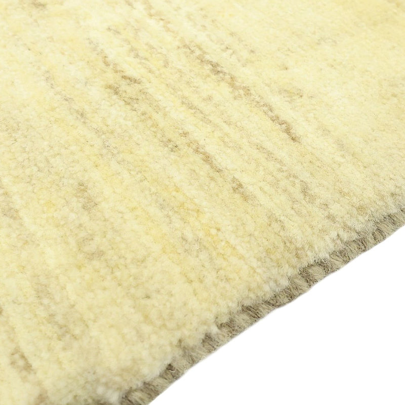 Gabbeh persa Tapete 339x248cm - Perserteppich Wollteppich