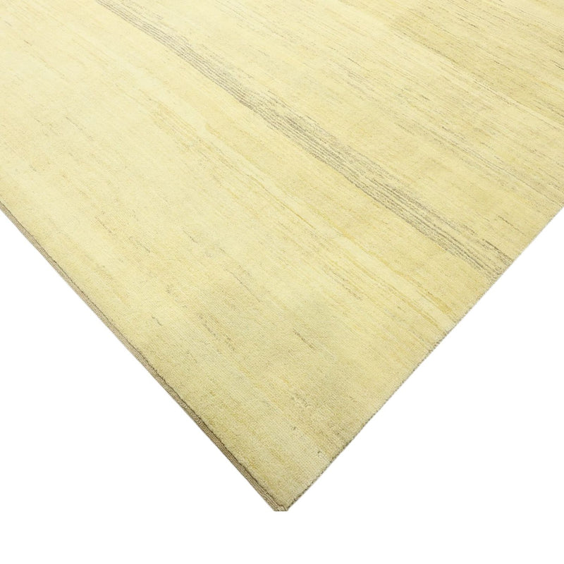 Gabbeh persa Tapete 339x248cm - Perserteppich Wollteppich