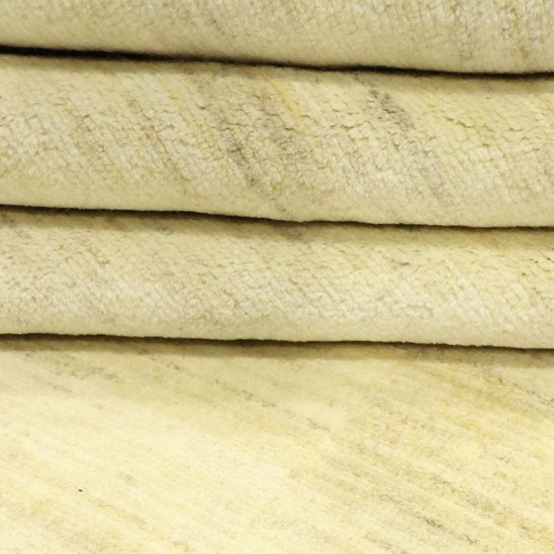 Gabbeh persa Tapete 339x248cm - Perserteppich Wollteppich