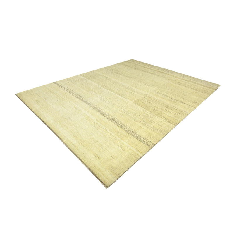 Gabbeh persa Tapete 339x248cm - Perserteppich Wollteppich
