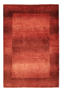 Kashkuli Tapete 190x128cm - Tapete persa – product image
