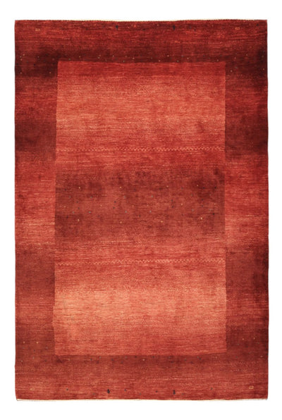 Kashkuli Tapete 128x190cm - Tapete persa