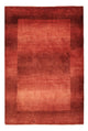 Kashkuli Tapete 190x128cm - Tapete persa