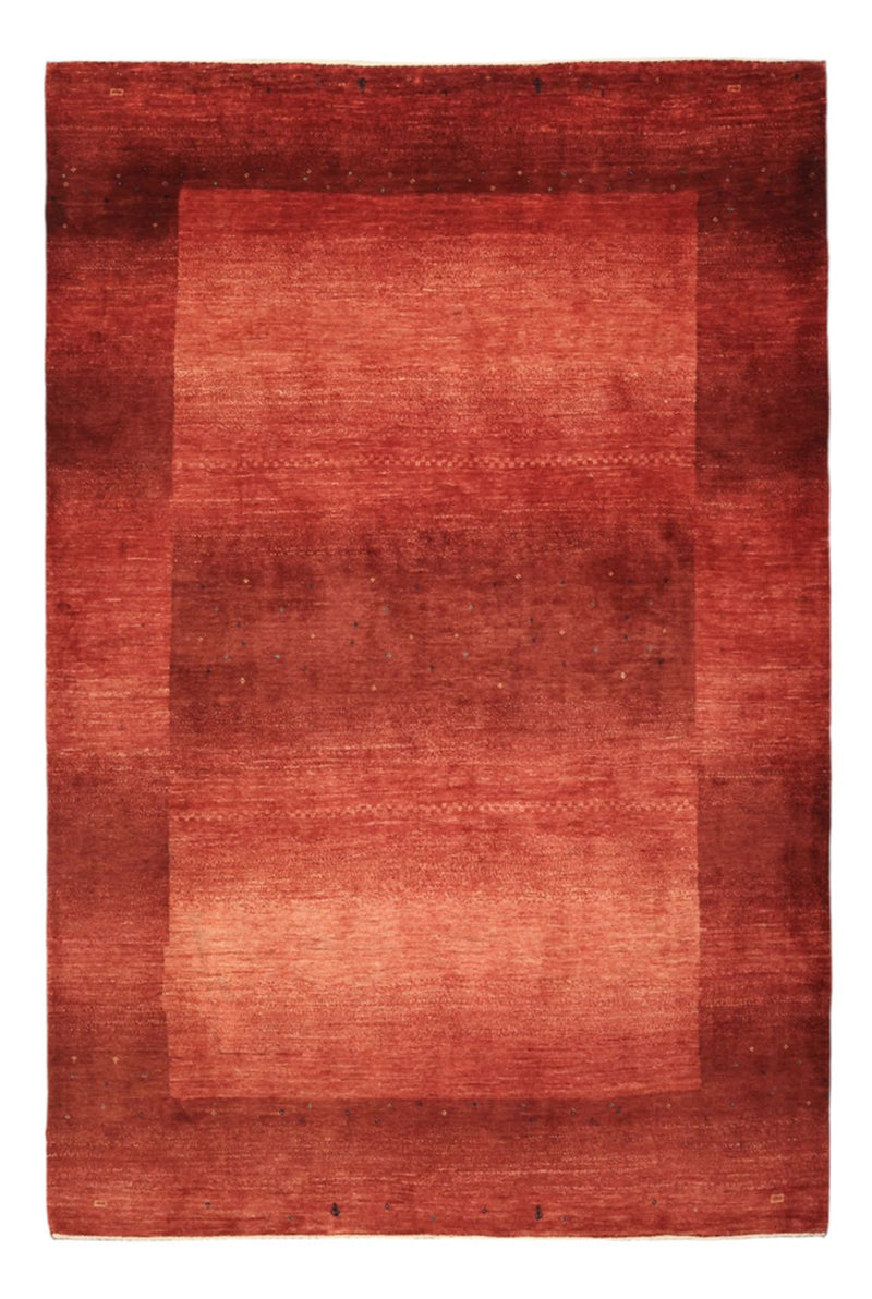 Kashkuli Tapete 190x128cm - Tapete persa