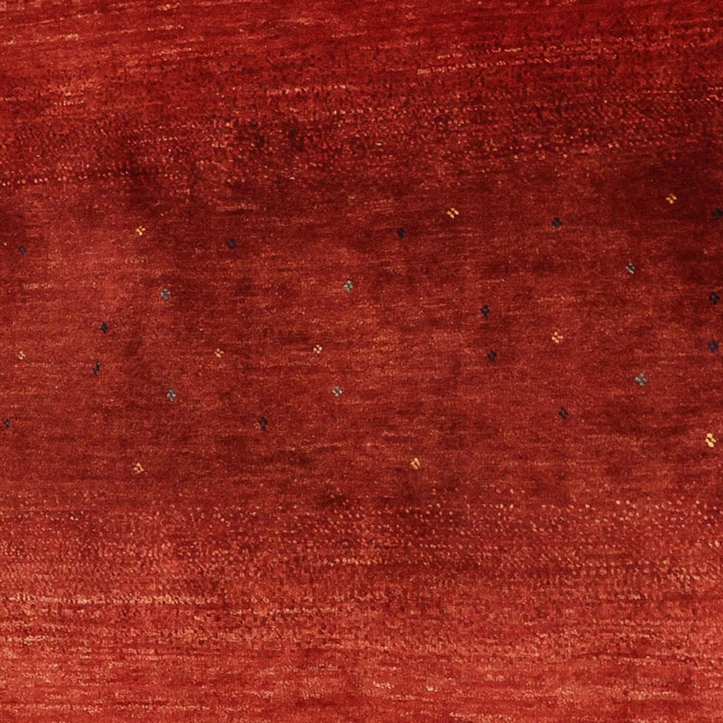 Kashkuli Tapete 190x128cm - Tapete persa
