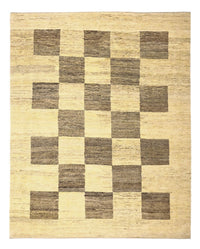 Gabbeh persa Tapete 312x254cm - Perserteppich Wollteppich – product image