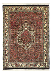 Bidjar Tapete 203x151cm - Tapete persa – product image