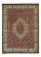 Bidjar Tapete 203x151cm - Tapete persa