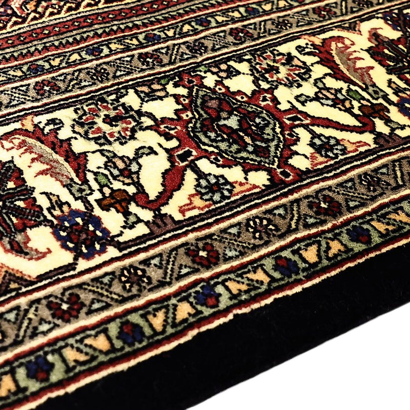 Bidjar Tapete 203x151cm - Tapete persa