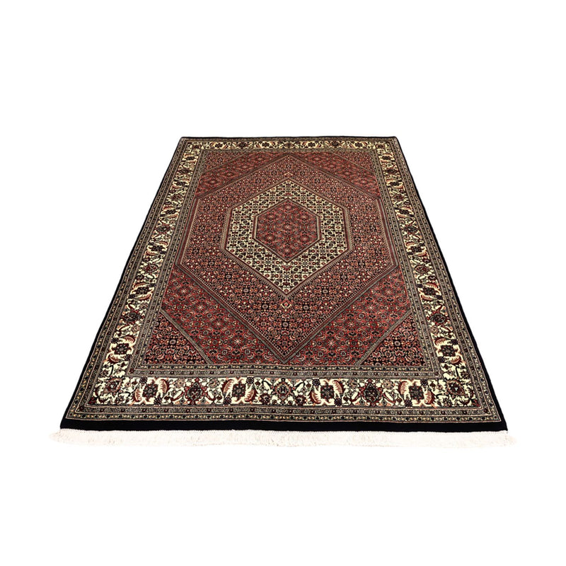 Bidjar Tapete 203x151cm - Tapete persa