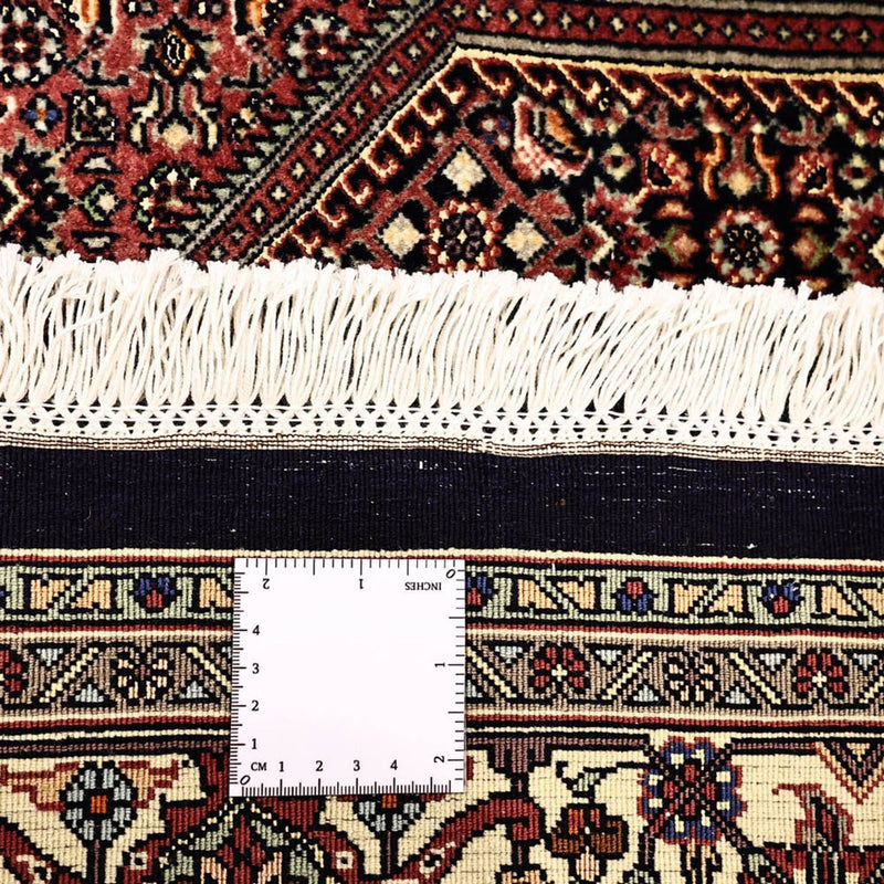 Bidjar Tapete 203x151cm - Tapete persa