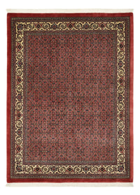 Bidjar Tapete 204x152cm - Tapete persa – product image
