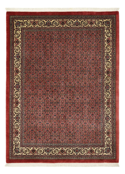 Bidjar Tapete 152x204cm - Tapete persa