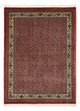 Bidjar Tapete 204x152cm - Tapete persa