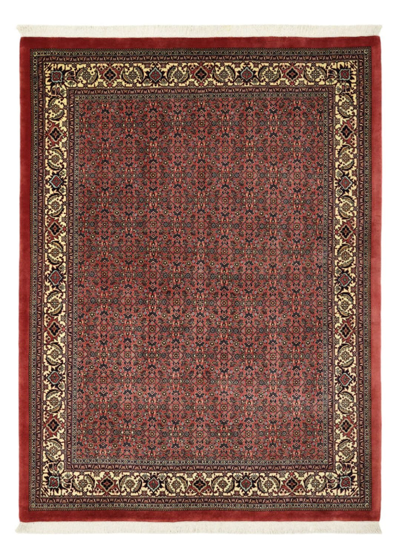 Bidjar Tapete 204x152cm - Tapete persa