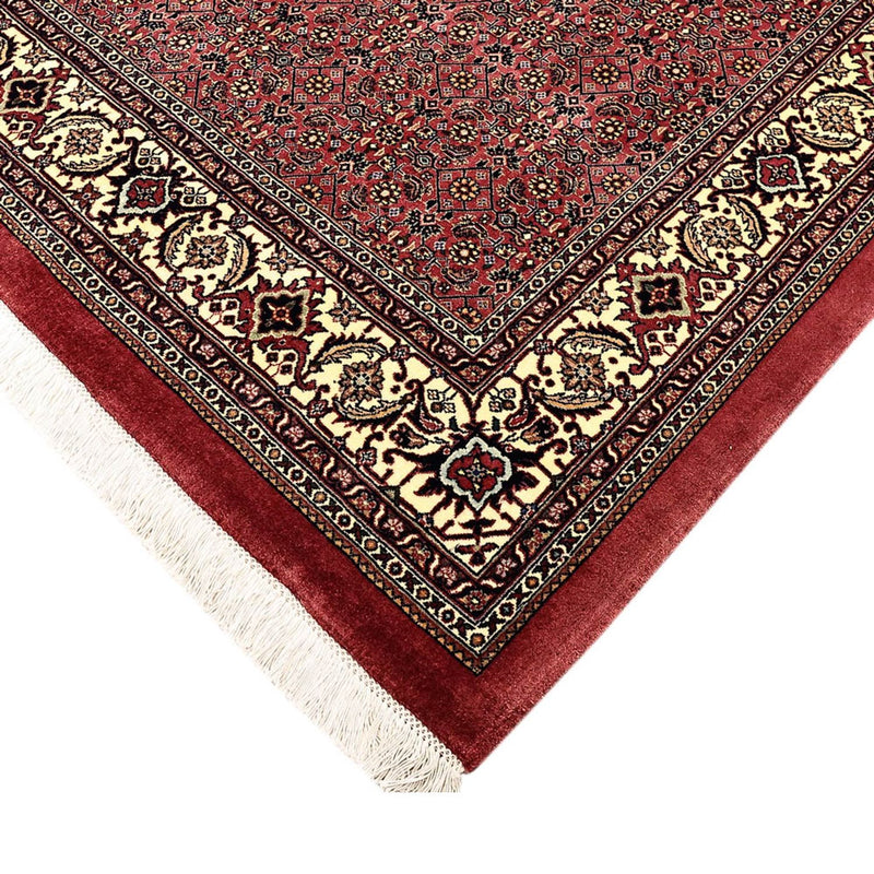 Bidjar Tapete 204x152cm - Tapete persa