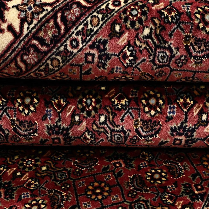 Bidjar Tapete 204x152cm - Tapete persa