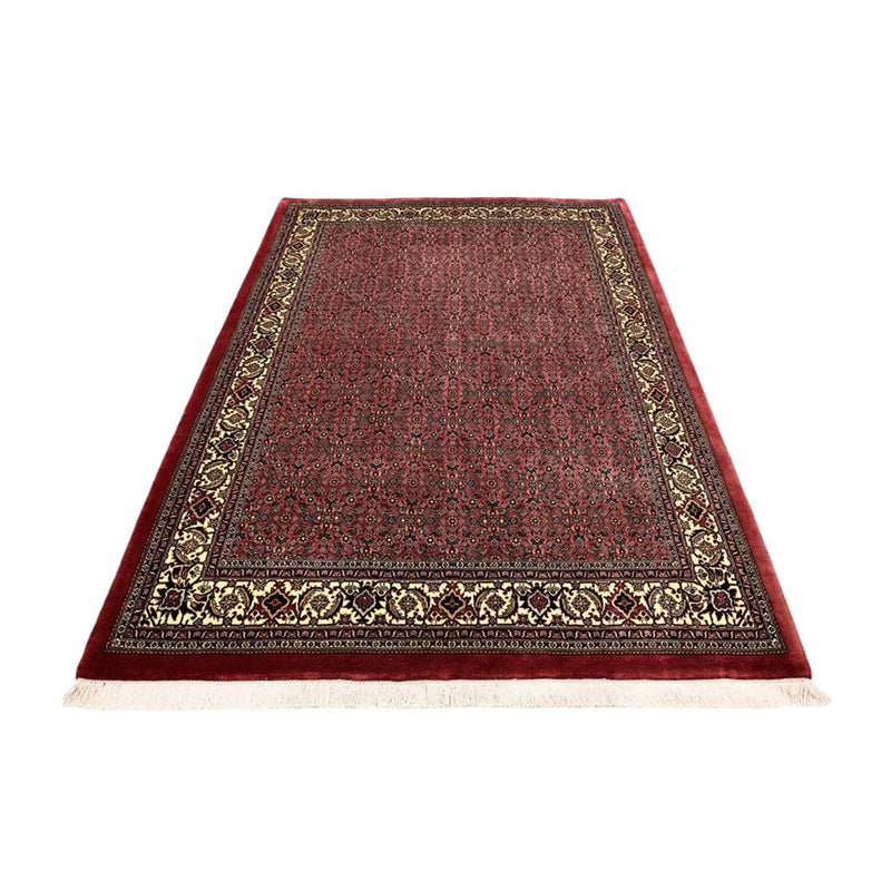 Bidjar Tapete 204x152cm - Tapete persa