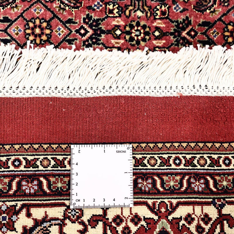 Bidjar Tapete 204x152cm - Tapete persa
