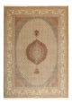 Tabriz - 50 Raj Tapete 348x248cm - Tapete persa
