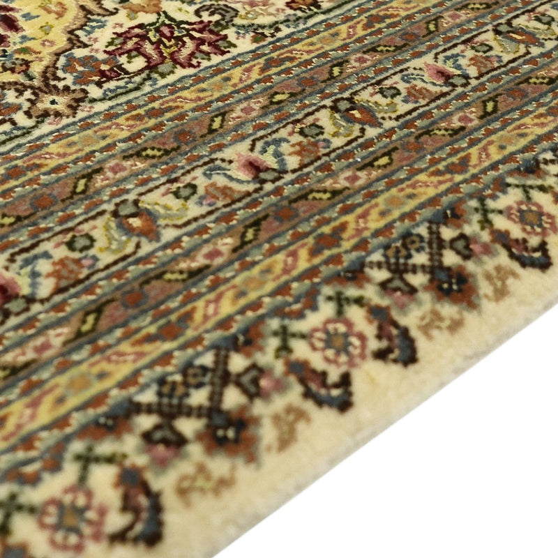 Tabriz - 50 Raj Tapete 348x248cm - Tapete persa