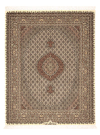 Tabriz - 50 Raj Tapete 197x154cm - Tapete persa – product image