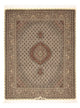 Tabriz - 50 Raj Tapete 197x154cm - Tapete persa