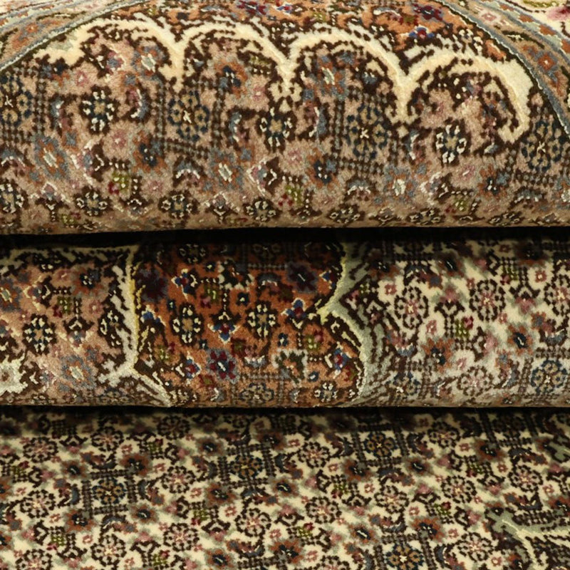 Tabriz - 50 Raj Tapete 197x154cm - Tapete persa