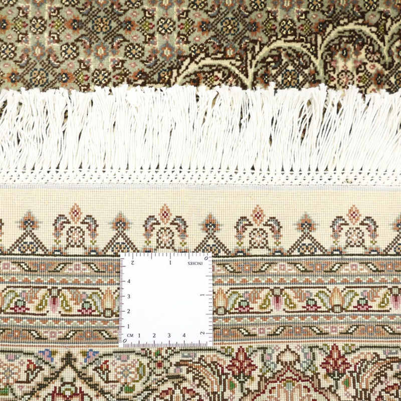 Tabriz - 50 Raj Tapete 197x154cm - Tapete persa