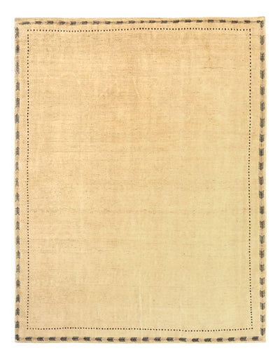 Loribaft Tapete 219x292cm - Perserteppich Wollteppich