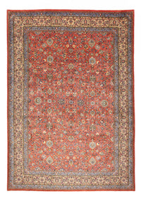 Sarouk Tapete 354x250cm - Tapete persa – product image