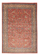 Sarouk Tapete 354x250cm - Tapete persa