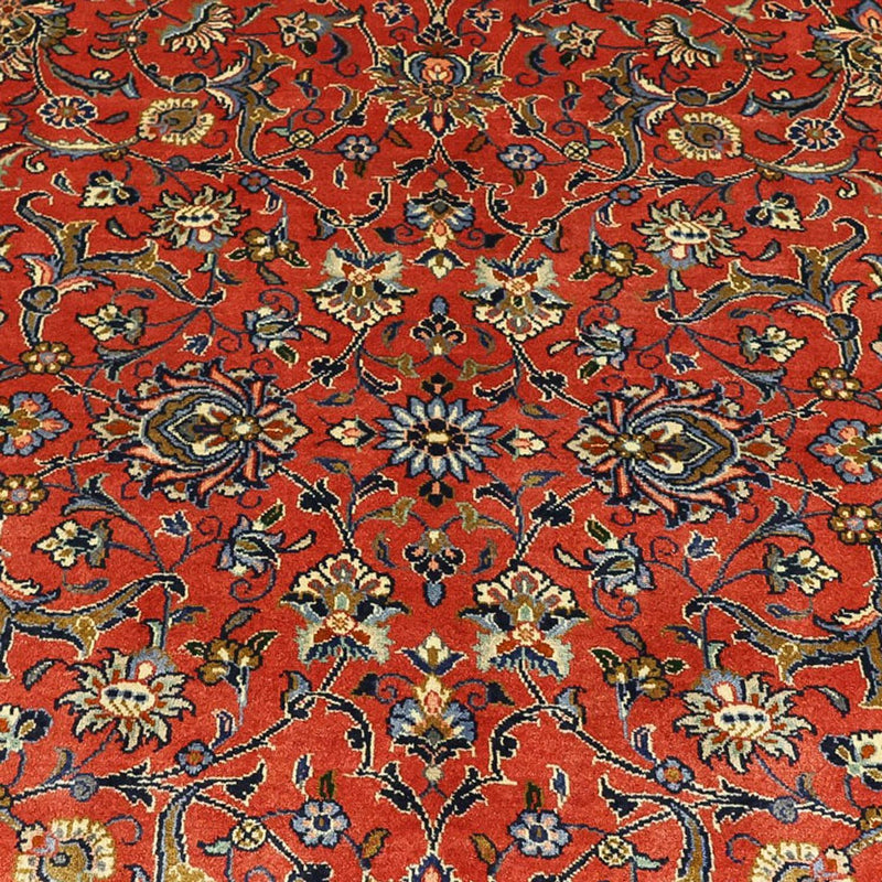 Sarouk Tapete 354x250cm - Tapete persa