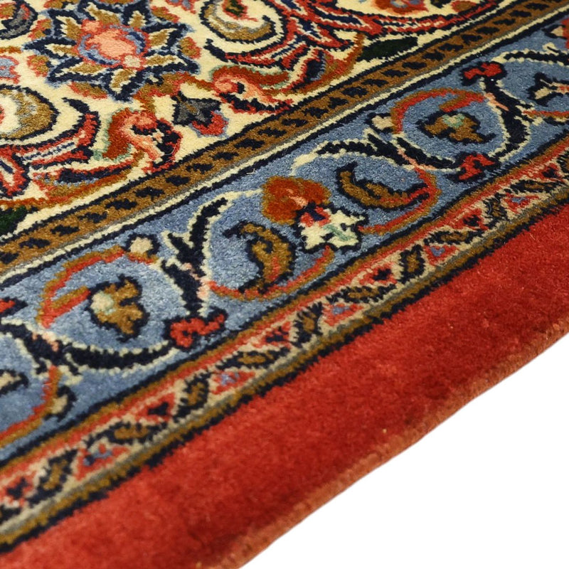 Sarouk Tapete 354x250cm - Tapete persa