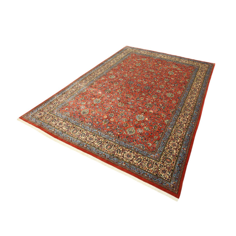 Sarouk Tapete 354x250cm - Tapete persa