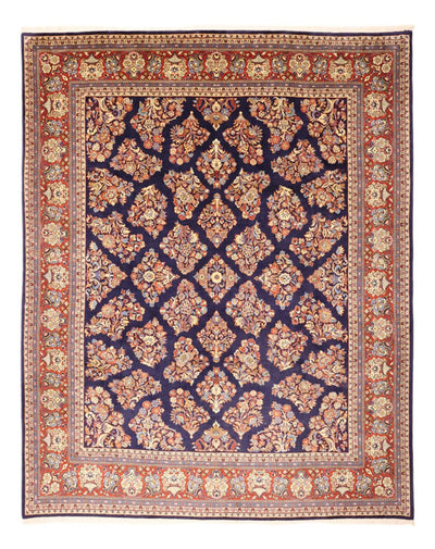 Sarouk Tapete 240x300cm - Tapete persa