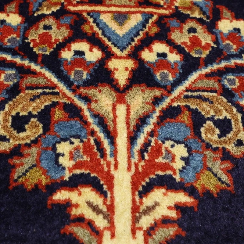 Sarouk Tapete 240x300cm - Tapete persa