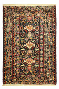 Tapete Baluch 153x104cm - Tapete Oriental – product image