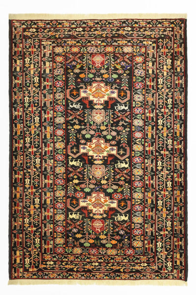 Tapete Baluch 104x153cm - Tapete Oriental