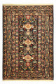 Tapete Baluch 153x104cm - Tapete Oriental
